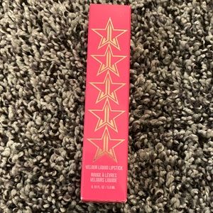 Velour Liquid Lipstick